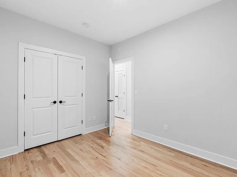 441 John St #2 — Photo 11