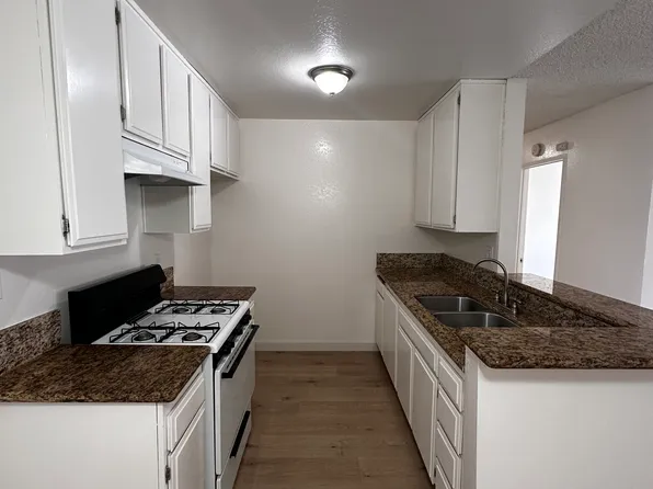 5134 N Glendora Ave APT 35, Covina, CA 91724