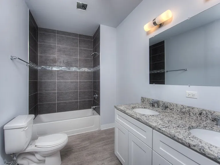 3847 N Lincoln Ave #3 — Photo 8