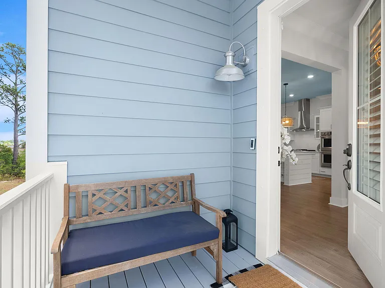808 Forrest Dr — Photo 5