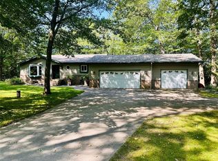 1837 23rd Ave, Rice Lake, WI 54868