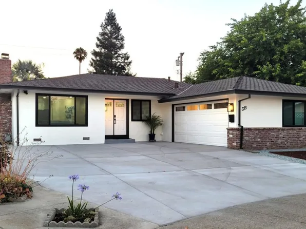 315 Colleen Ct, Morgan Hill, CA 95037