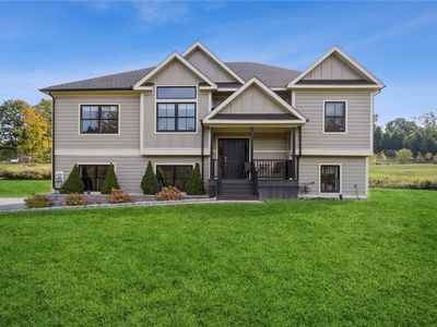 1606 Route 9D, Wappingers Falls, NY, 12590
