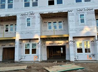 5116 Double Eagle, Summerville, SC 29485