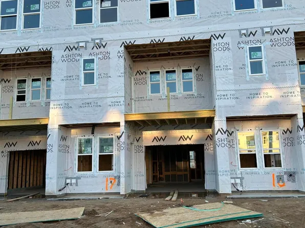 5116 Double Eagle, Summerville, SC 29485