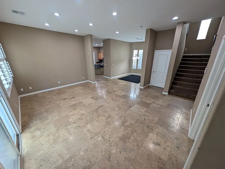 9209 Worsley Park Pl — Photo 2