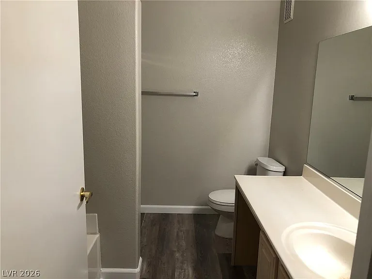 5650 E Sahara Ave #2026 — Photo 18