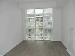 75 Liberty St #2402 — Photo 5