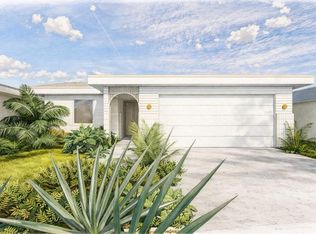 458 Skyfield Ct, Lady Lake, FL 32159