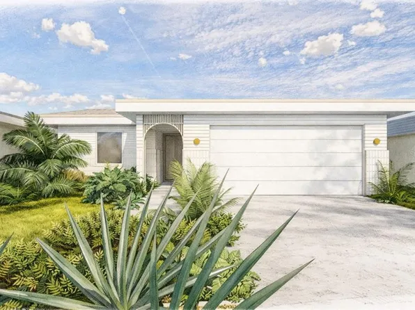 458 Skyfield Ct, Lady Lake, FL 32159