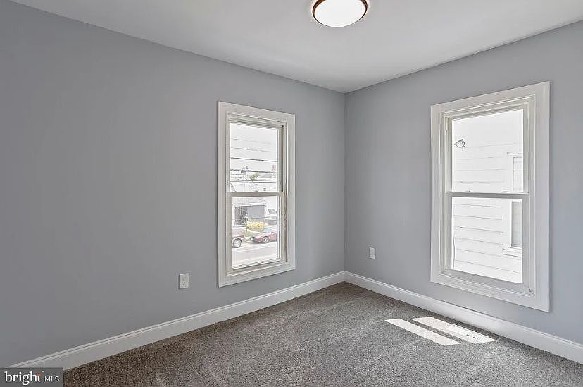 1st image of 613 Frederick St