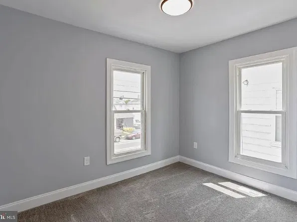 613 Frederick St, Hagerstown, MD 21740