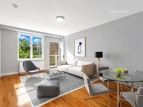 54 Spring Street image 1 of 6