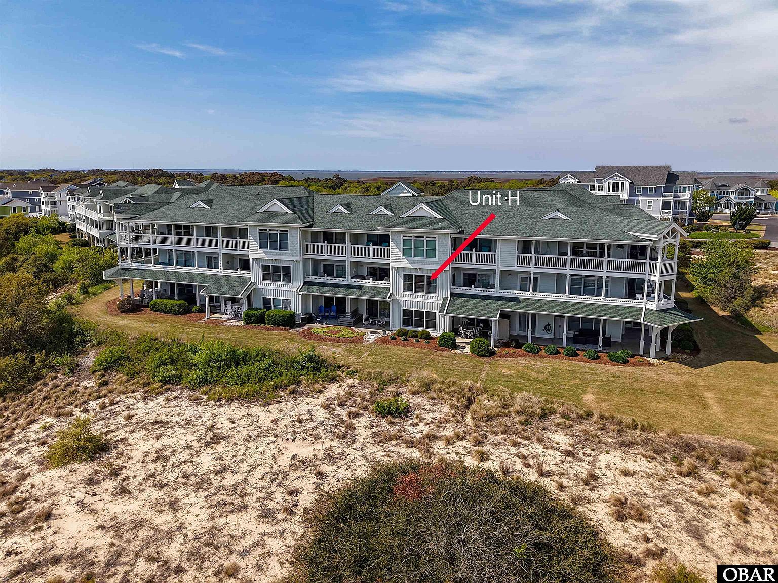 655 Sand And Sea Ct Unit H-523