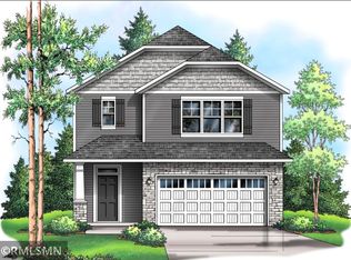 10246 Goodview Cir S, Cottage Grove, MN 55016