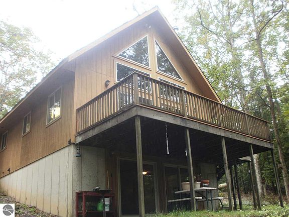 3rd image of 6747 N Twin Lake Dr