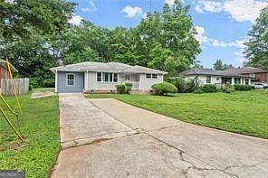 4th image of 2756 Gresham Rd SE