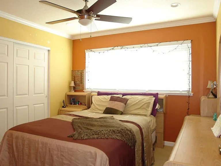 Bed Room 2