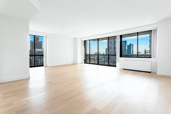 Rented by Olnick Organization | media 2