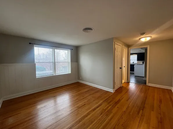 132 W Warburton St, South Saint Paul, MN 55075