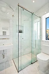 Sold by Town Residential