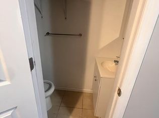 124-06 5th Ave, College Point, NY