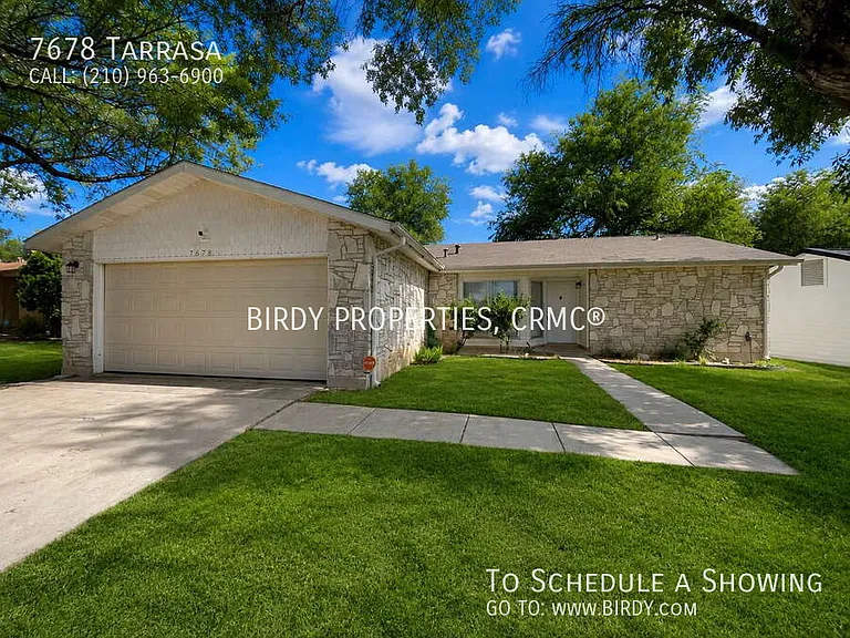 7678 Tarrasa — Photo 8