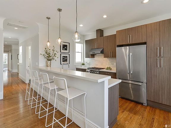 5th image of 53 Guerrero St #B