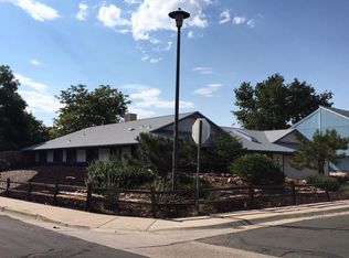 11042 Albion Dr, Thornton, CO 80233