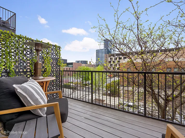 1355 W Washington Blvd #3B — Photo 22