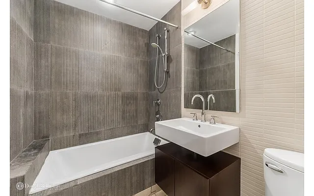 Rented by Douglas Elliman | media 21