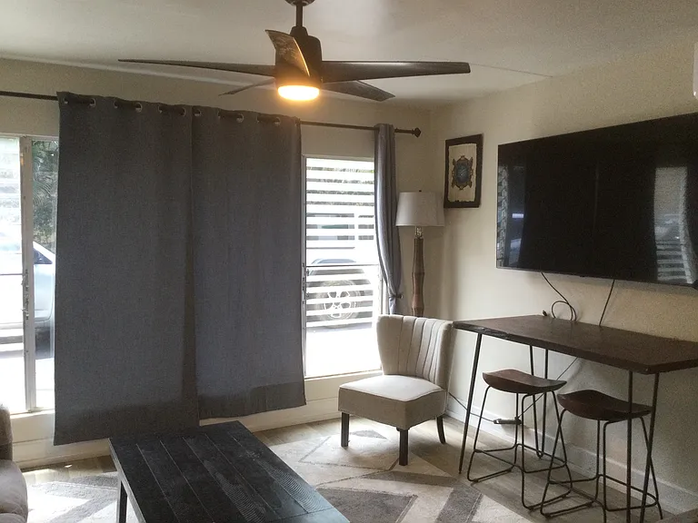 2135 S Kihei Rd #108 — Photo 5