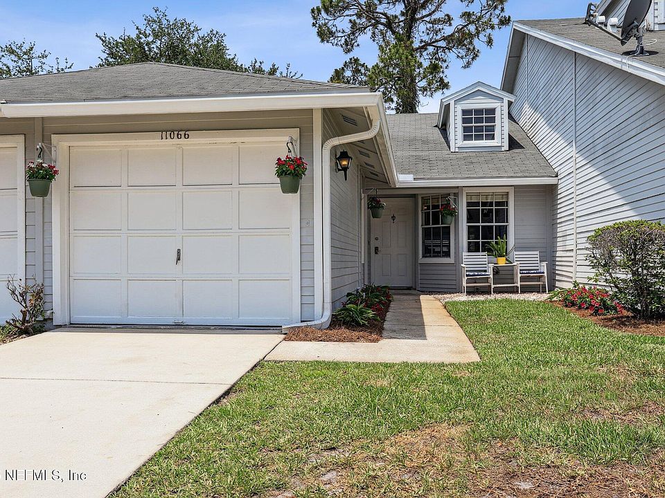1st image of 11066 WANDERING OAKS Drive