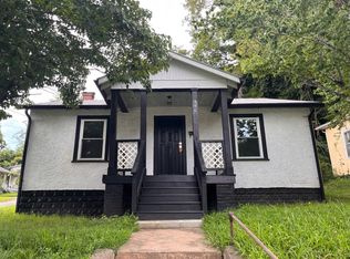 310 Plum St, Danville, VA 24540