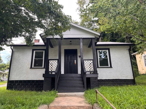 310 Plum St