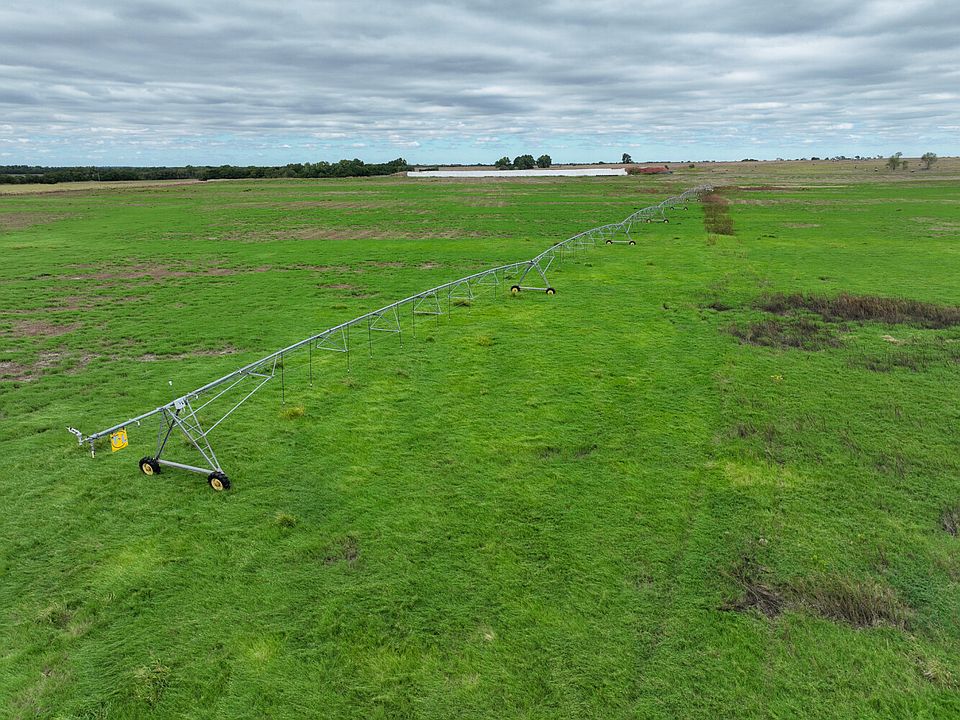 1st image of 0 N 2820th Rd