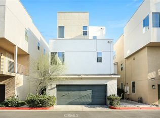 3632 Jackson Way, Baldwin Park, CA 91706