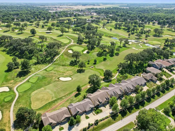 1518 Park Ave, Des Moines, IA 50315