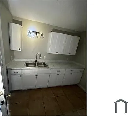 2 bed, 846 sqft, $1,000 — Photo 4