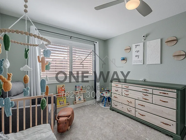 1830 N McAllister Ave — Photo 38