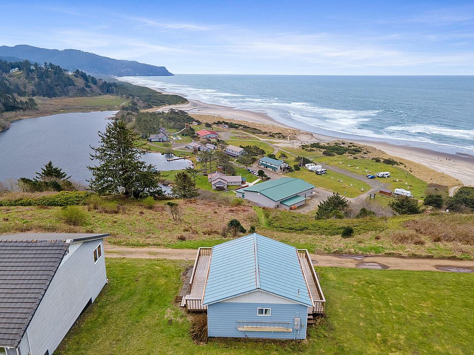 42775 Sunset Ave, Cloverdale, OR 97112 Zillow