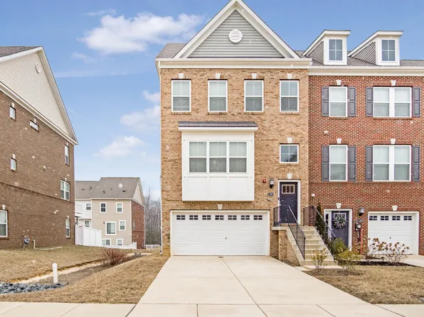 11260 Beatrix Potter Pl, White Plains, MD 20695