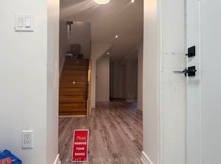 106 East Ave E, Toronto, ON M1C3P4