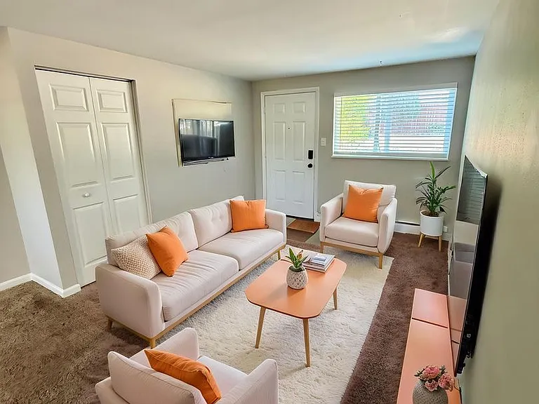 4413 Forrest Hill Rd — Photo 22