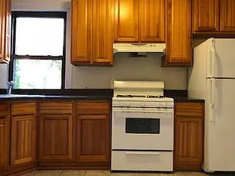 Rented by Cohen Smith Chang LLC