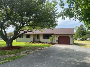 21190 Camp Rd, Seaford, DE 19973