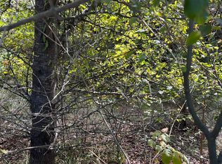 252 Highway 25 #0, Brierfield, AL 35035