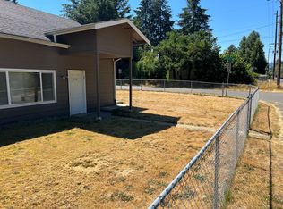 2315 54th Ave SW #A, Olympia, WA 98512