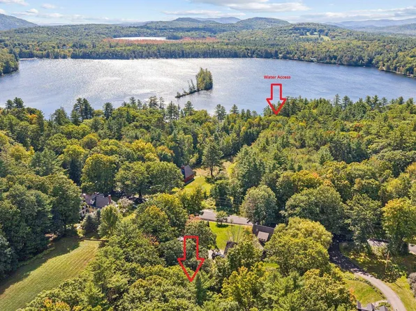 13 Harvey Road, Sutton, NH 03260