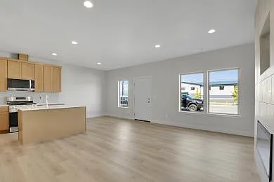 749 N Creative Way — Photo 3